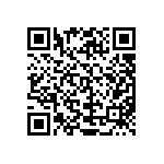 MCA12060D3322BP500 QRCode