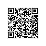 MCA12060D3402BP100 QRCode