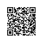 MCA12060D3480BP500 QRCode