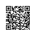 MCA12060D3601BP500 QRCode