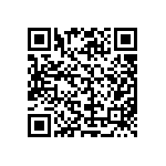 MCA12060D3652BP100 QRCode