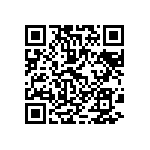 MCA12060D3900BP100 QRCode