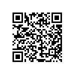 MCA12060D3922BP500 QRCode