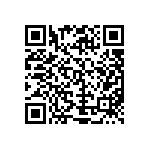 MCA12060D4000BP500 QRCode