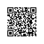 MCA12060D4002BP500 QRCode