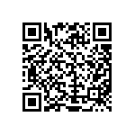 MCA12060D4021BP100 QRCode