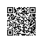 MCA12060D4120BP500 QRCode