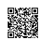 MCA12060D4220BP100 QRCode