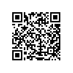 MCA12060D4221BP500 QRCode