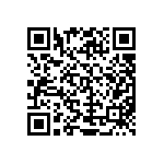 MCA12060D4320BP500 QRCode