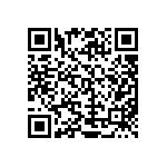 MCA12060D4322BP500 QRCode