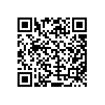 MCA12060D4530BP100 QRCode