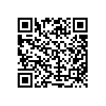 MCA12060D4640BP500 QRCode