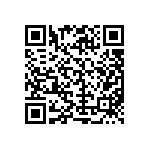 MCA12060D4642BP100 QRCode