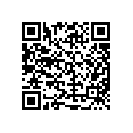 MCA12060D4701BP500 QRCode