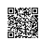 MCA12060D4750BP100 QRCode