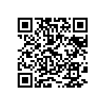 MCA12060D4759BP100 QRCode