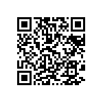 MCA12060D4871BP500 QRCode