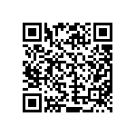 MCA12060D4931BP100 QRCode