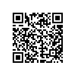 MCA12060D4991BP100 QRCode