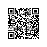 MCA12060D4991BP500 QRCode