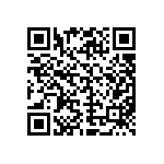 MCA12060D4993BP100 QRCode