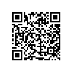 MCA12060D5100BP100 QRCode