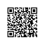 MCA12060D5100BP500 QRCode