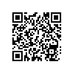 MCA12060D5230BP100 QRCode