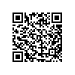 MCA12060D5360BP500 QRCode