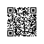 MCA12060D5602BP100 QRCode