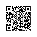 MCA12060D5622BP500 QRCode