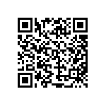 MCA12060D5902BP500 QRCode