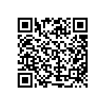 MCA12060D6040BP500 QRCode