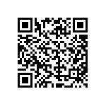 MCA12060D6190BP100 QRCode