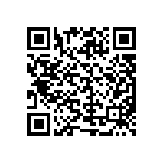 MCA12060D6340BP100 QRCode