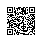 MCA12060D6341BP100 QRCode