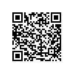 MCA12060D6341BP500 QRCode