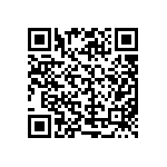 MCA12060D6342BP100 QRCode