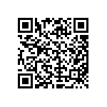 MCA12060D6492BP100 QRCode