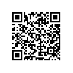 MCA12060D6810BP500 QRCode