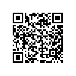 MCA12060D6980BP100 QRCode