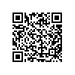 MCA12060D7061BP100 QRCode