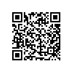 MCA12060D7150BP100 QRCode