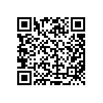 MCA12060D7411BP100 QRCode