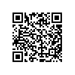 MCA12060D7680BP500 QRCode