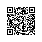 MCA12060D8001BP100 QRCode