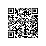 MCA12060D8002BP500 QRCode