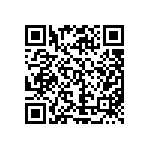 MCA12060D8061BP500 QRCode