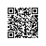 MCA12060D8062BP100 QRCode